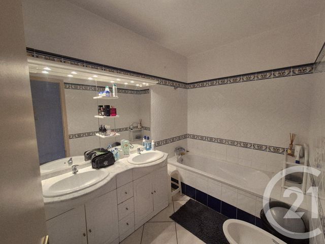 Maison &agrave; vendre - 6 pi&egrave;ces - 193 m2 - Cabestany - 66 - LANGUEDOC-ROUSSILLON