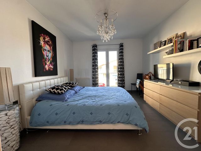 Maison &agrave; vendre - 6 pi&egrave;ces - 165 m2 - Perpignan - 66 - LANGUEDOC-ROUSSILLON
