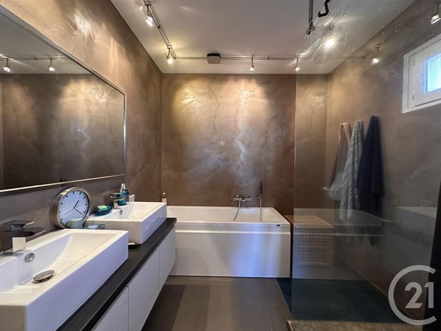 Maison &agrave; vendre - 6 pi&egrave;ces - 165 m2 - Perpignan - 66 - LANGUEDOC-ROUSSILLON