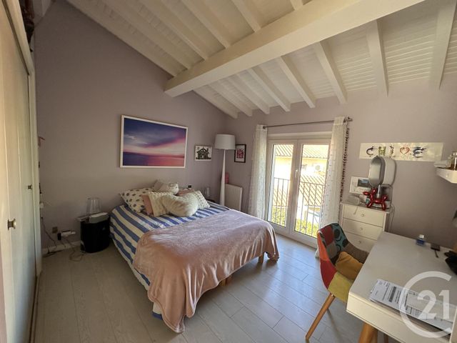 Maison &agrave; vendre - 6 pi&egrave;ces - 165 m2 - Perpignan - 66 - LANGUEDOC-ROUSSILLON