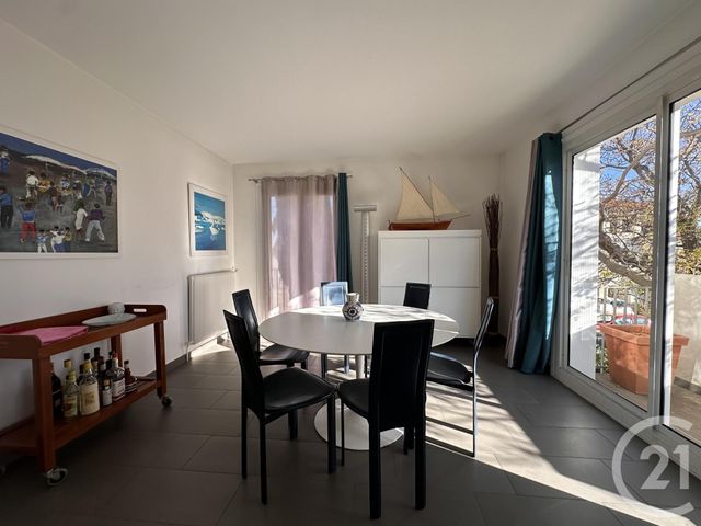 Maison &agrave; vendre - 6 pi&egrave;ces - 165 m2 - Perpignan - 66 - LANGUEDOC-ROUSSILLON