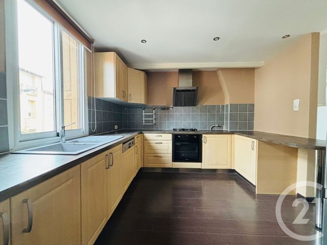 Appartement F4 à vendre - 4 pièces - 88,32 m2 - Perpignan - 66 - LANGUEDOC-ROUSSILLON