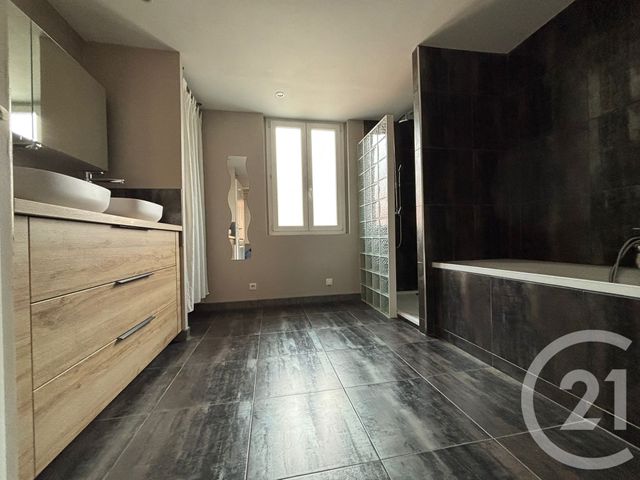 Appartement F4 à vendre - 4 pièces - 88,32 m2 - Perpignan - 66 - LANGUEDOC-ROUSSILLON