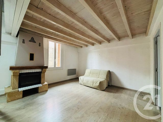 Appartement F4 à vendre - 4 pièces - 88,32 m2 - Perpignan - 66 - LANGUEDOC-ROUSSILLON