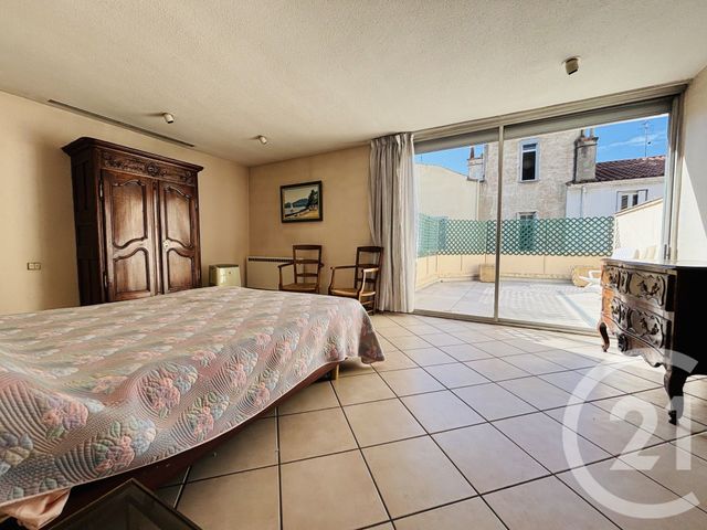 Appartement F5 &agrave; vendre - 5 pi&egrave;ces - 135 m2 - Perpignan - 66 - LANGUEDOC-ROUSSILLON