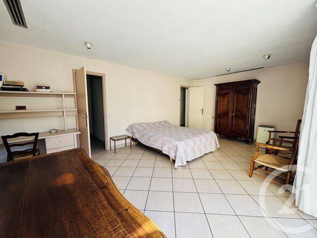 Appartement F5 &agrave; vendre - 5 pi&egrave;ces - 135 m2 - Perpignan - 66 - LANGUEDOC-ROUSSILLON