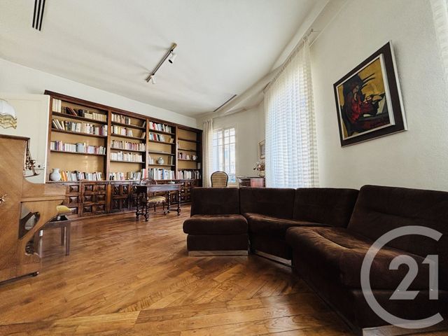 Appartement F5 &agrave; vendre - 5 pi&egrave;ces - 135 m2 - Perpignan - 66 - LANGUEDOC-ROUSSILLON