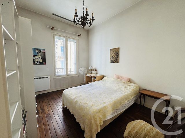 Appartement F5 &agrave; vendre - 5 pi&egrave;ces - 135 m2 - Perpignan - 66 - LANGUEDOC-ROUSSILLON