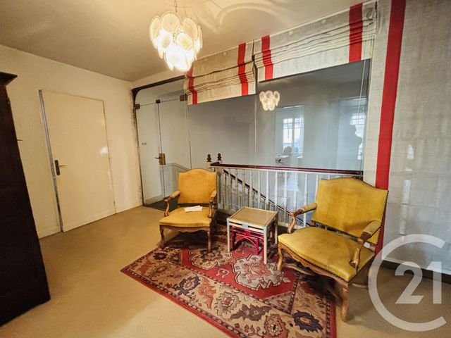 Appartement F5 &agrave; vendre - 5 pi&egrave;ces - 135 m2 - Perpignan - 66 - LANGUEDOC-ROUSSILLON