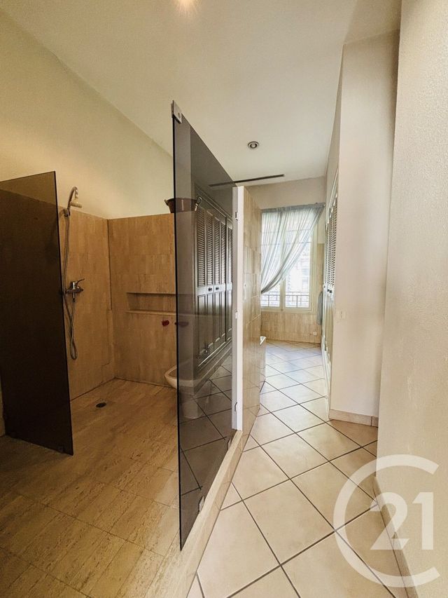 Appartement F5 &agrave; vendre - 5 pi&egrave;ces - 135 m2 - Perpignan - 66 - LANGUEDOC-ROUSSILLON