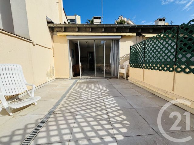 Appartement F5 &agrave; vendre - 5 pi&egrave;ces - 135 m2 - Perpignan - 66 - LANGUEDOC-ROUSSILLON