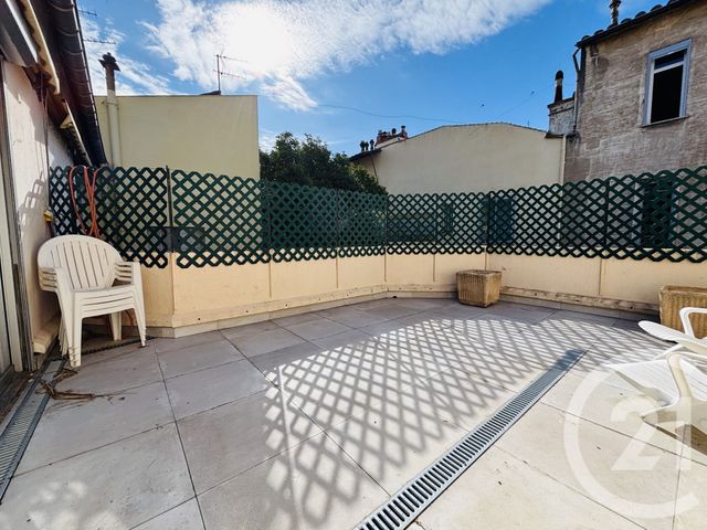 Appartement F5 &agrave; vendre - 5 pi&egrave;ces - 135 m2 - Perpignan - 66 - LANGUEDOC-ROUSSILLON
