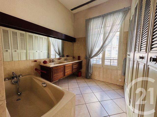 Appartement F5 &agrave; vendre - 5 pi&egrave;ces - 135 m2 - Perpignan - 66 - LANGUEDOC-ROUSSILLON