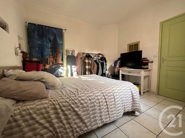 Immeuble &agrave; vendre - 116 m2 - Perpignan - 66 - LANGUEDOC-ROUSSILLON