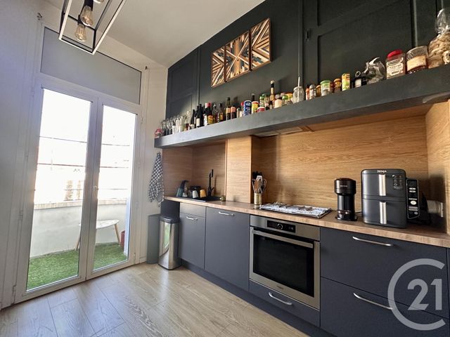 Immeuble &agrave; vendre - 116 m2 - Perpignan - 66 - LANGUEDOC-ROUSSILLON