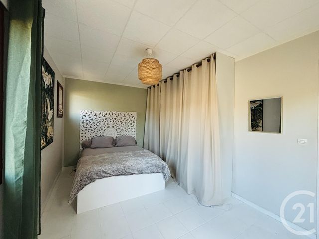Maison &agrave; vendre - 8 pi&egrave;ces - 170,01 m2 - Perpignan - 66 - LANGUEDOC-ROUSSILLON