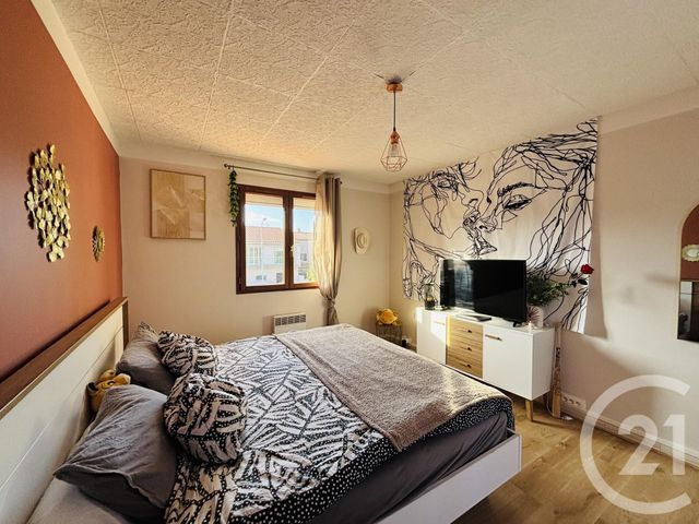 Maison &agrave; vendre - 8 pi&egrave;ces - 170,01 m2 - Perpignan - 66 - LANGUEDOC-ROUSSILLON