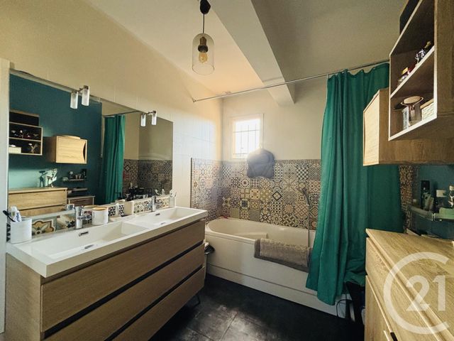 Maison &agrave; vendre - 8 pi&egrave;ces - 170,01 m2 - Perpignan - 66 - LANGUEDOC-ROUSSILLON