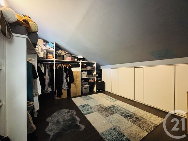 Maison &agrave; vendre - 8 pi&egrave;ces - 170,01 m2 - Perpignan - 66 - LANGUEDOC-ROUSSILLON