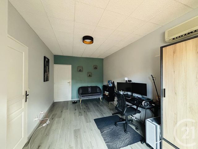 Maison &agrave; vendre - 8 pi&egrave;ces - 170,01 m2 - Perpignan - 66 - LANGUEDOC-ROUSSILLON