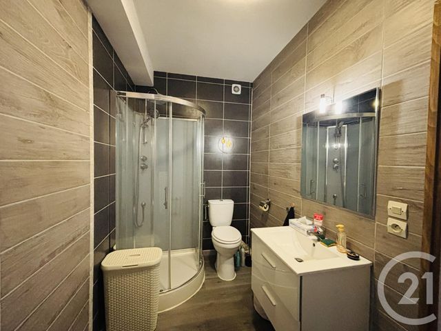 Maison &agrave; vendre - 8 pi&egrave;ces - 170,01 m2 - Perpignan - 66 - LANGUEDOC-ROUSSILLON