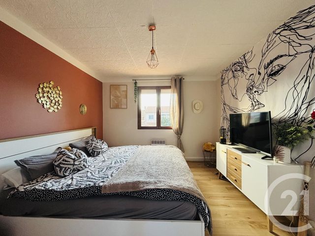 Maison &agrave; vendre - 8 pi&egrave;ces - 170,01 m2 - Perpignan - 66 - LANGUEDOC-ROUSSILLON