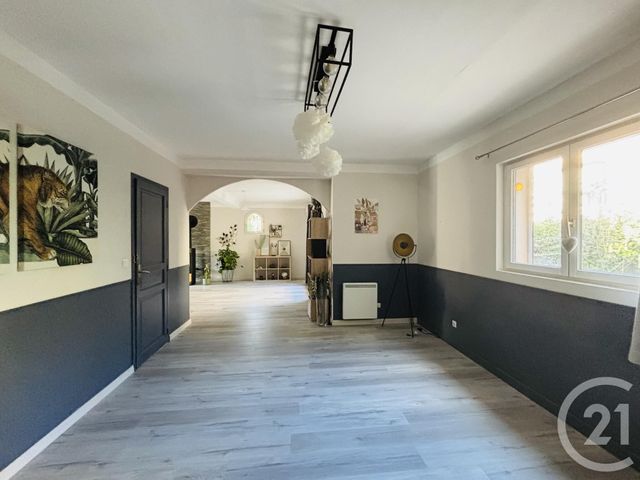 Maison &agrave; vendre - 8 pi&egrave;ces - 170,01 m2 - Perpignan - 66 - LANGUEDOC-ROUSSILLON