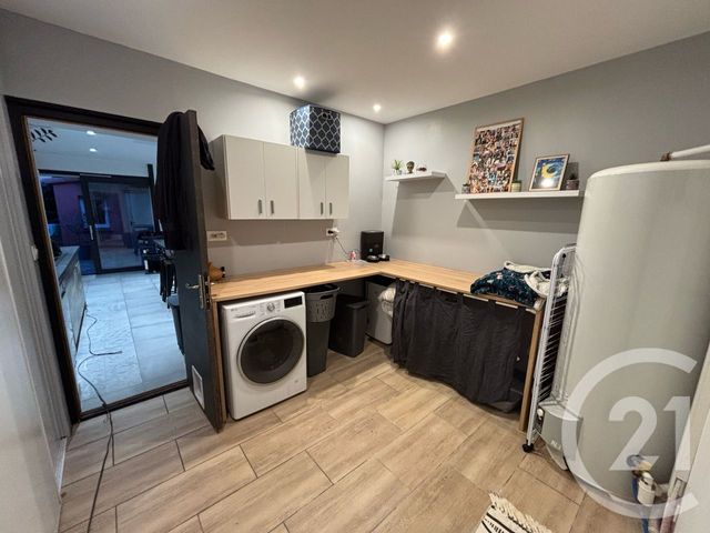 Maison &agrave; vendre - 8 pi&egrave;ces - 170,01 m2 - Perpignan - 66 - LANGUEDOC-ROUSSILLON