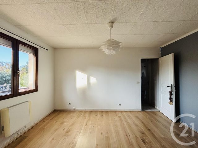 Maison &agrave; vendre - 8 pi&egrave;ces - 170,01 m2 - Perpignan - 66 - LANGUEDOC-ROUSSILLON