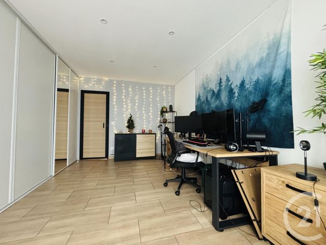 Maison &agrave; vendre - 8 pi&egrave;ces - 170,01 m2 - Perpignan - 66 - LANGUEDOC-ROUSSILLON