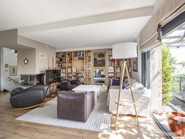 Maison &agrave; vendre - 10 pi&egrave;ces - 302 m2 - Perpignan - 66 - LANGUEDOC-ROUSSILLON
