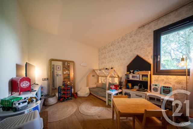 Maison &agrave; vendre - 10 pi&egrave;ces - 302 m2 - Perpignan - 66 - LANGUEDOC-ROUSSILLON
