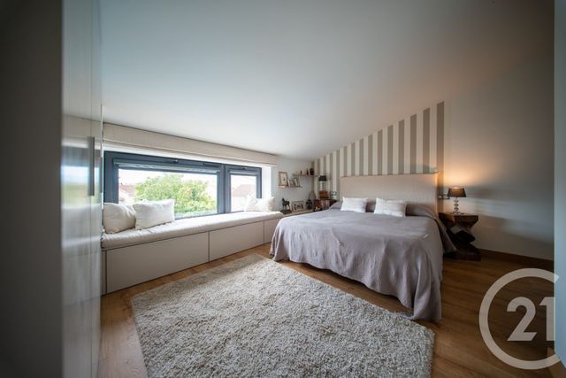 Maison &agrave; vendre - 10 pi&egrave;ces - 302 m2 - Perpignan - 66 - LANGUEDOC-ROUSSILLON