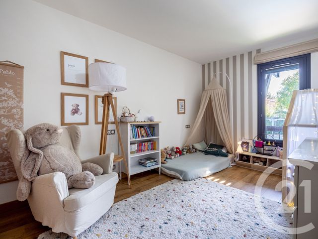 Maison &agrave; vendre - 10 pi&egrave;ces - 302 m2 - Perpignan - 66 - LANGUEDOC-ROUSSILLON