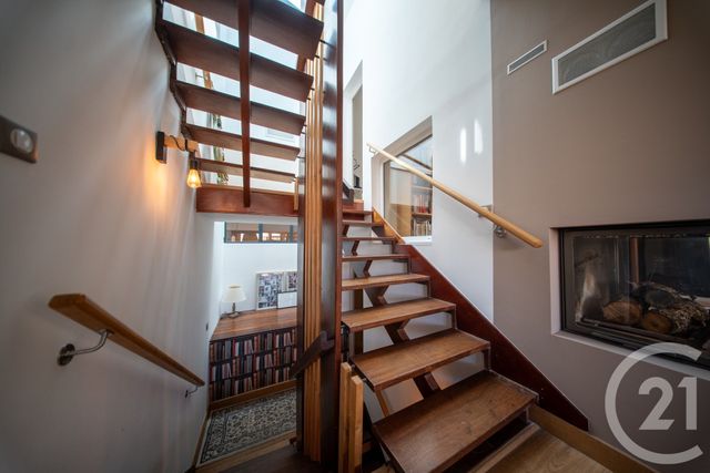 Maison &agrave; vendre - 10 pi&egrave;ces - 302 m2 - Perpignan - 66 - LANGUEDOC-ROUSSILLON