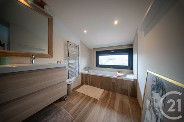 Maison &agrave; vendre - 10 pi&egrave;ces - 302 m2 - Perpignan - 66 - LANGUEDOC-ROUSSILLON