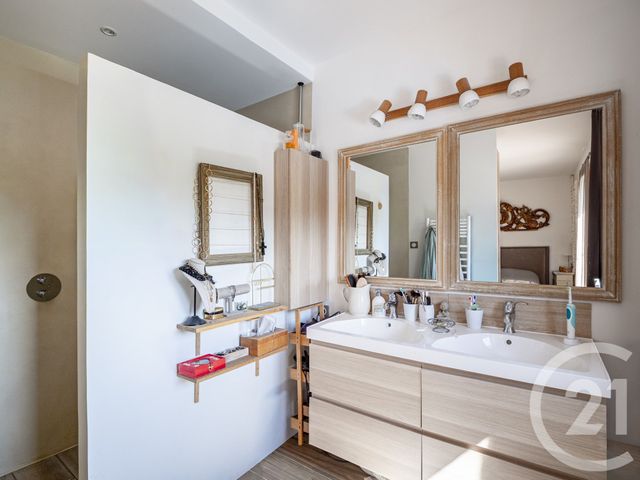 Maison &agrave; vendre - 10 pi&egrave;ces - 302 m2 - Perpignan - 66 - LANGUEDOC-ROUSSILLON