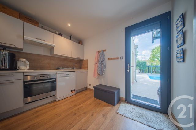 Maison &agrave; vendre - 10 pi&egrave;ces - 302 m2 - Perpignan - 66 - LANGUEDOC-ROUSSILLON