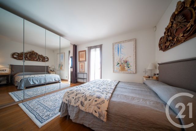 Maison &agrave; vendre - 10 pi&egrave;ces - 302 m2 - Perpignan - 66 - LANGUEDOC-ROUSSILLON