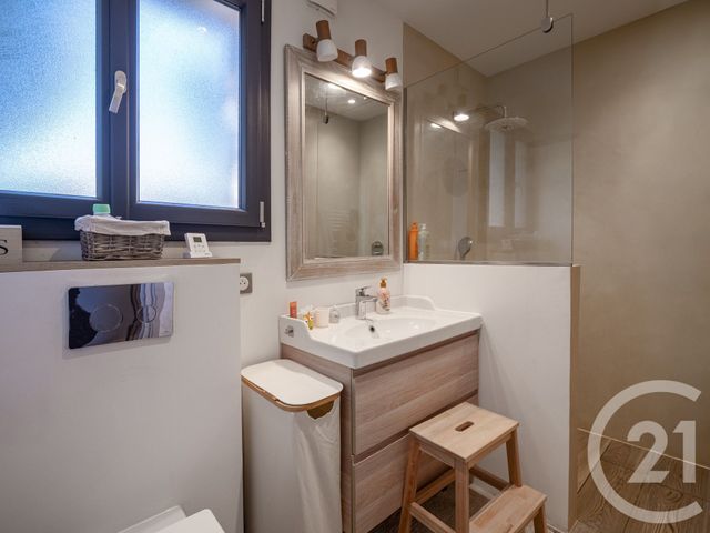 Maison &agrave; vendre - 10 pi&egrave;ces - 302 m2 - Perpignan - 66 - LANGUEDOC-ROUSSILLON