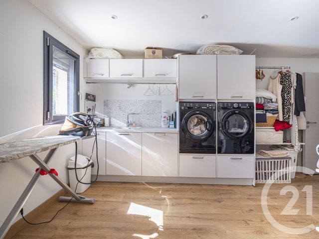Maison &agrave; vendre - 10 pi&egrave;ces - 302 m2 - Perpignan - 66 - LANGUEDOC-ROUSSILLON