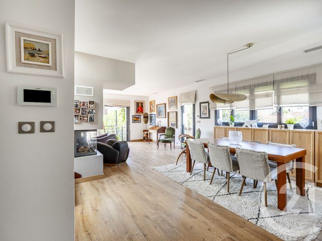 Maison &agrave; vendre - 10 pi&egrave;ces - 302 m2 - Perpignan - 66 - LANGUEDOC-ROUSSILLON