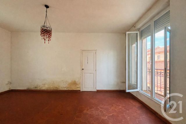 Appartement T3 &agrave; vendre - 3 pi&egrave;ces - 66,56 m2 - Perpignan - 66 - LANGUEDOC-ROUSSILLON