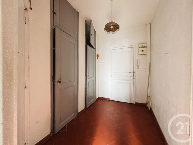 Appartement T3 &agrave; vendre - 3 pi&egrave;ces - 66,56 m2 - Perpignan - 66 - LANGUEDOC-ROUSSILLON