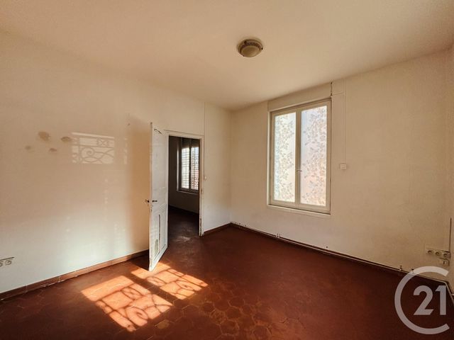 Appartement T3 &agrave; vendre - 3 pi&egrave;ces - 66,56 m2 - Perpignan - 66 - LANGUEDOC-ROUSSILLON