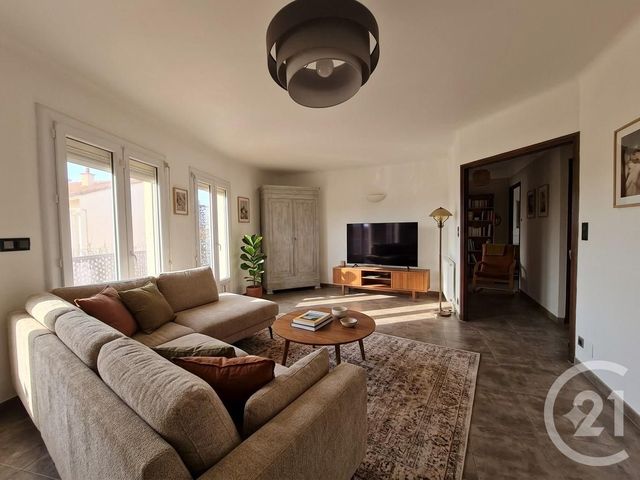 Maison à vendre PERPIGNAN