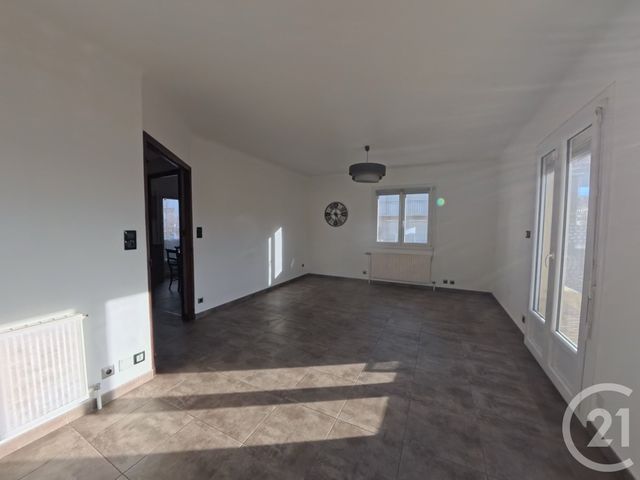 Maison &agrave; vendre - 4 pi&egrave;ces - 111 m2 - Perpignan - 66 - LANGUEDOC-ROUSSILLON