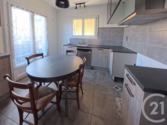 Maison &agrave; vendre - 4 pi&egrave;ces - 111 m2 - Perpignan - 66 - LANGUEDOC-ROUSSILLON