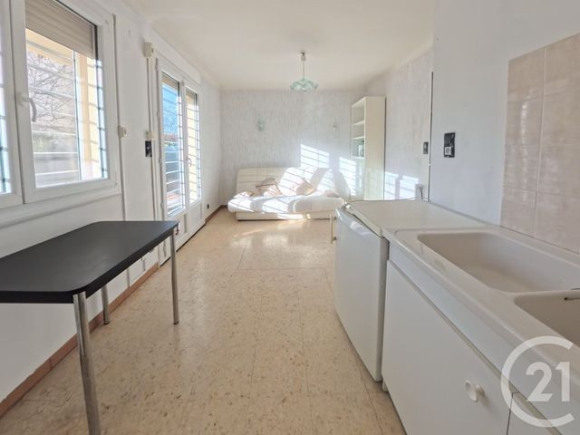 Maison &agrave; vendre - 4 pi&egrave;ces - 111 m2 - Perpignan - 66 - LANGUEDOC-ROUSSILLON