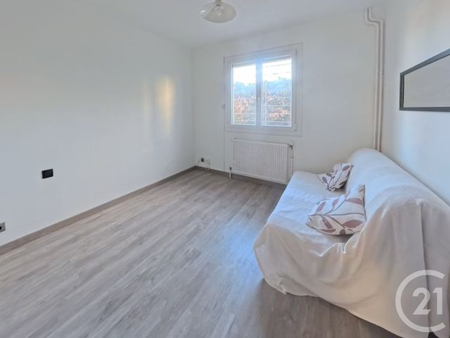 Maison &agrave; vendre - 4 pi&egrave;ces - 111 m2 - Perpignan - 66 - LANGUEDOC-ROUSSILLON